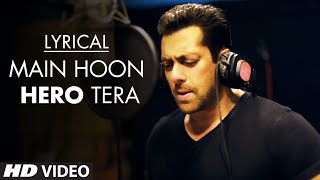 Husan Tera Toba Toba Official Video Karan Aujla  Husn Tera Tauba Tauba  Vicky Kaushal  New Song [upl. by Akemehc]