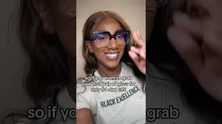 Product Review Honest Review Firmoo Firmoo Optical Glasses Eyewear Sunglasses [upl. by Adnopoz195]