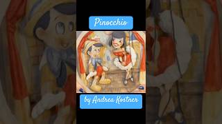 Disney collectibles pinocchio [upl. by Collimore]