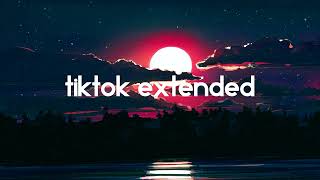 Gangstas Paradise  Lofi Fruits Music TikTok Remix Extended [upl. by Keung]