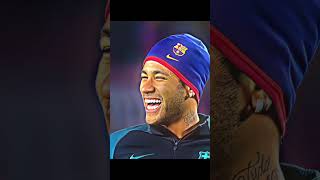 Neymar jr one kiss 😘 fypシ゚viral football neymarjr [upl. by Benedick815]