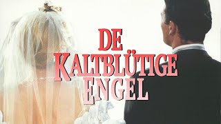 De kaltblütige Engel  Ganzer Film Auf Deutsch  Perry King  Shannon Sturges  LesleyAnne Down [upl. by Priestley]