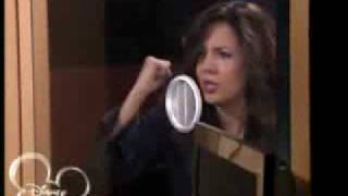 Los Magos de Waverly Place 1x09 3 3 [upl. by Charlotte327]