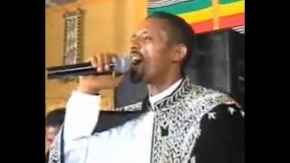 Tadese Alemu  Awdamet  ታደሰ አለሙ  አውደአመት  Old Ethiopian Music New Ethiopian Music 2021 [upl. by Pros]