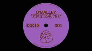 OMalley  55 Wine DDCX001 [upl. by Nylde]