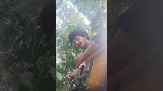 Assamesecover songwithmoina sorai koinahobo [upl. by Fasta]