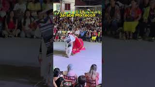 Jarabe mixteco [upl. by Meta2]