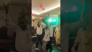 Pile pile o mere raja  dance song [upl. by Christian]