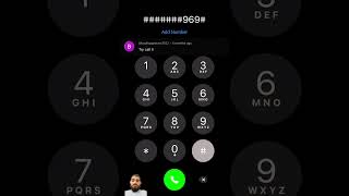 I phone 📱 Keypad sound [upl. by Rehsa685]