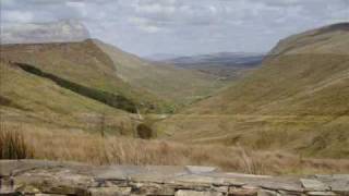 The Blue Hills of AntrimMaureen Hegarty [upl. by Lazos334]