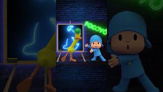 POCOYÓ en ESPAÑOL Pocoyó Loula Pocoyó Pato Pocoyo 2 [upl. by Yednil594]