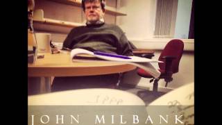 John Milbank  The Myth of the Secular [upl. by Lisabeth]