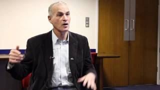 Norman Finklestein on the BDS movement WHOLE VIDEO [upl. by Eniamreg]