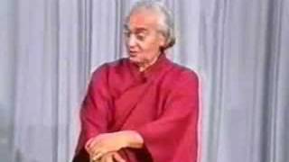 Sri Vidya 1641 Tantra Kundalini Kriya Yoga Meditation Swami Rama [upl. by Neik890]