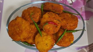 macher dimer borachop recipe [upl. by Eillime]