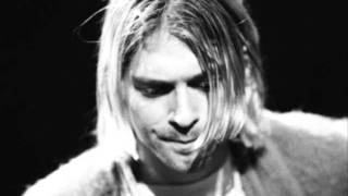 Nirvana  Smells Like Teen Spirit isolated vocal track vocals only [upl. by Ilrebmyk]