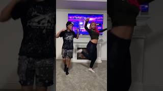 How everyone gone be at Rod Wave concert🔥😂 ❤️ shorts dancechallenge viral [upl. by Edson133]