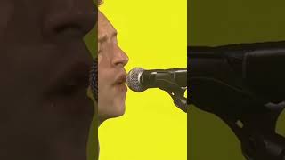 Coldplay  Yellow Song Analysis [upl. by Quince]