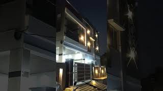 yapral 4Bhk Independent Duplex house for sale 158sqds 185cr [upl. by Aiyt]