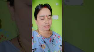 రాత్రి హెవీ ఫుడ్ అయిపోయింది song yt viralvideo shorts [upl. by Yehudit968]