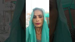 Jila Bijnor ka Noorpur City long video mylifestyleandmyfamilylife [upl. by Ninnette]