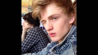 The Vamps best moments part 4 [upl. by Eivets]