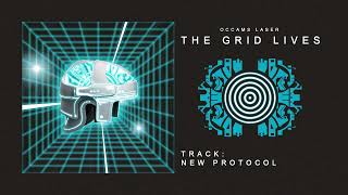 Occams Laser  New Protocol [upl. by Nora]