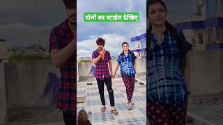 देखिए रौशन रोही और किरन सिंह raushanrohi vairalshort kiran bhagti song [upl. by Letnwahs744]