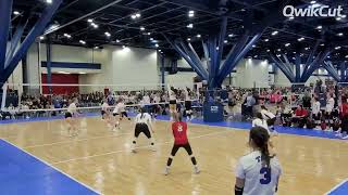 2023 Lone Star Regionals [upl. by Adimra]