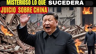 🔴¡En CHINA Niegan a JESÚS y No Creen En Dios [upl. by Huff135]