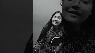 kehna hi kya kannalanae  cover by Ayushi shukla [upl. by Larena]