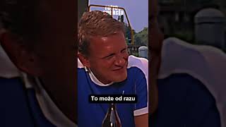 👮07 Zgłoś się  Dziewczyna śmieszne polska edit film serial funny wódka policja [upl. by Ahtimat]