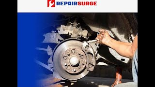 RepairSurge REVIEW [upl. by Hirai121]