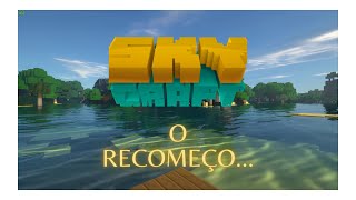 SkyCraft para sempre [upl. by Browne372]