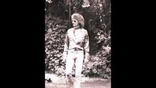 David Byron  Weep In Silence  Uriah Heep  bio [upl. by Ahsain]