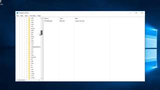 How To Fix Windows 10 File Explorer Crashing [upl. by Sharron]