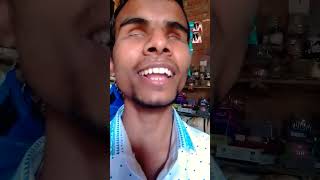 pyar Mohabbat se Kam chalaye Hoham Raja na maharaja tajmahal banva denew trending songShilpi Raj [upl. by Queena]