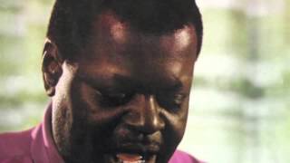 Oscar Peterson  Satin Doll [upl. by Malcom544]