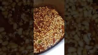 Withe lobby raspi food tastie cooking tastyy recipe love cookingfood tasety [upl. by Relyhs]