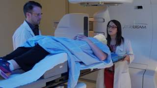 Radiation Treatment How is Radiation Treatment Given [upl. by Stempien]