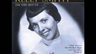 quotCocktails for Twoquot Keely Smith [upl. by Soloman]