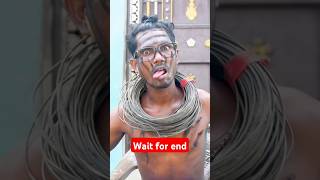 khatam hogya funny comedyviralvideo shortsvideo2024 [upl. by Adham]