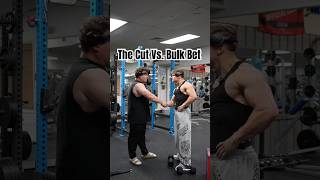 Watch until the end for announcement You guys decide the rules😎 youtubeshorts youtubeviral gym [upl. by Madden774]