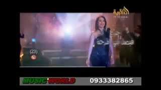 Sarya al sawas syrian dabke syria syrie folk dance dabkebas esma3 meni 360p [upl. by Rohclem]