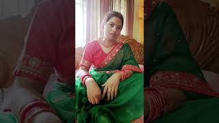 स्वर्ग जैसा ससुरालyoutube funnycomedy loveallahﷻ Nayantara Kumari volg [upl. by Littlejohn663]