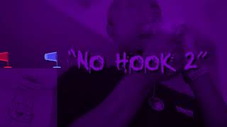 Sdot  No Hook 2  Slowed Down [upl. by Aneetak]