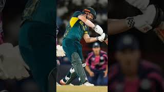 Travis Head created havoc  Australia t20 new record [upl. by Alleris665]