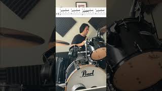 can you play this fast drummer [upl. by Nitsyrc]