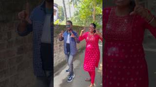 Jab mammy nani ke ghar se nhi aath……😂 The most viral comedy by Maabeta 🔥 ytshorts shorts [upl. by Kciredohr]