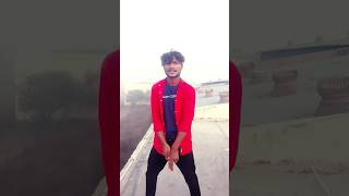 Nache per to chhori Tora rifle ki naukari bhojpuri dance tarmak shorts video viralvideo [upl. by Natanoj45]